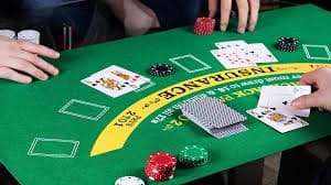 Hiburan dewasa dengan kode promo terkontrol