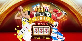 Panduan kode promo untuk pengguna dewasa