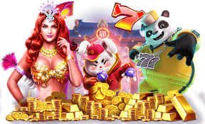 Aturan promosi untuk pengguna dewasa