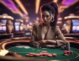 Pengguna mobile mengatur waktu hiburan