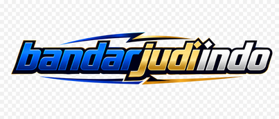 Logo bandarjudiindo